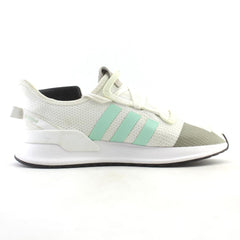ADIDAS  U_PATH RUN