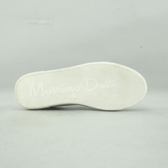 MASSIMO DUTTI  .