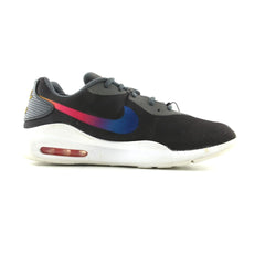 NIKE AIR MAX OKETO
