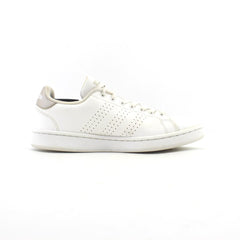 ADIDAS .