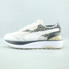 PUMA  CRUISE RIDER WILD
