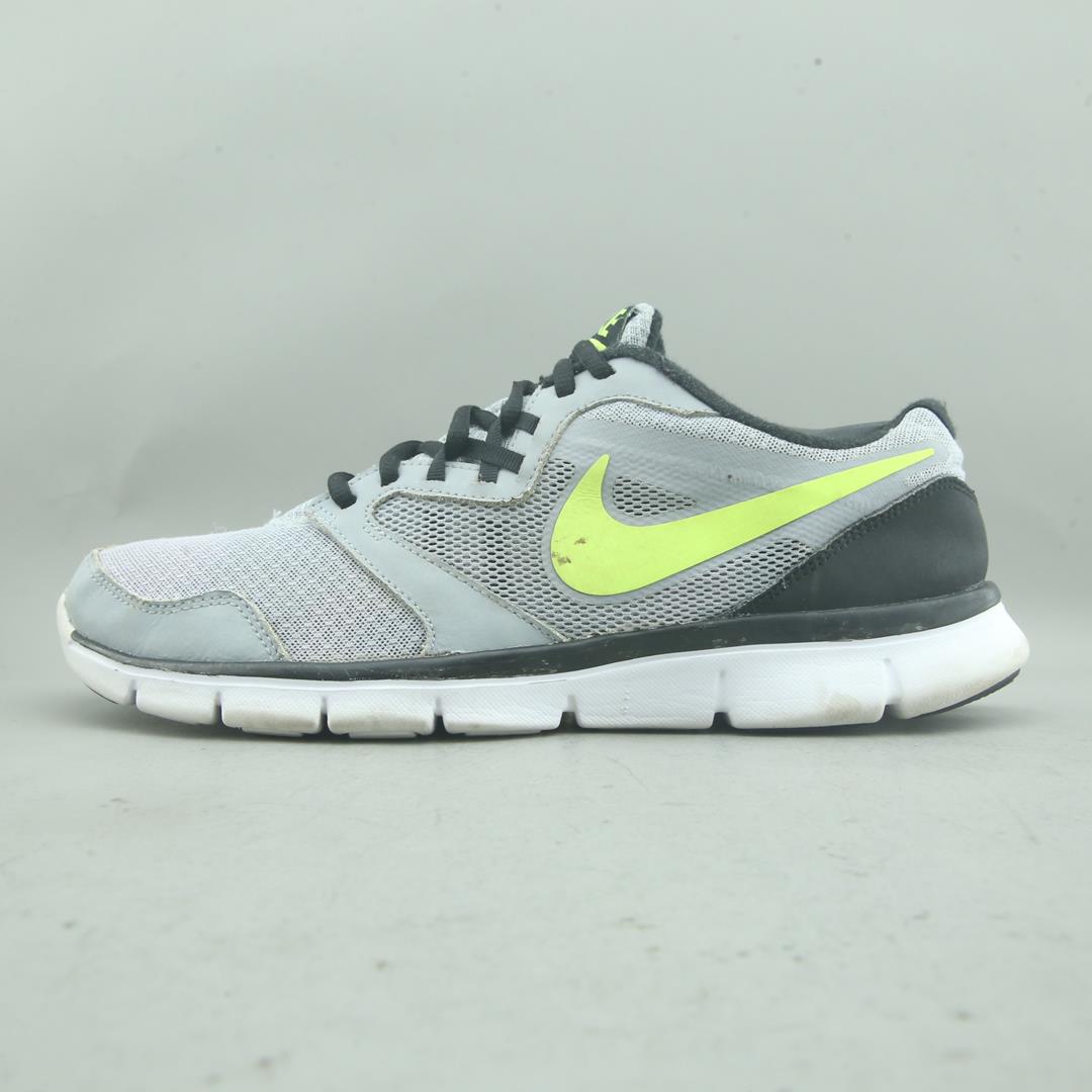 NIKE FLEX EXPERIENCE RN 3