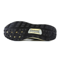 ADIDAS CROSSKNIT 30