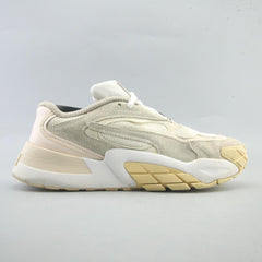 PUMA  HEDRA MINIMAL