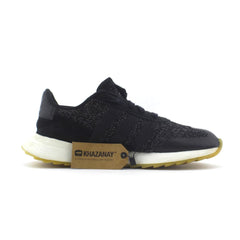 ADIDAS .