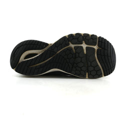 NEW BALANCE FRESH FOAM X 860V11