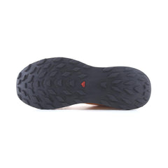SALOMON ULTRA GLIDE 2
