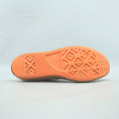 CONVERSE ALL STAR CX OX