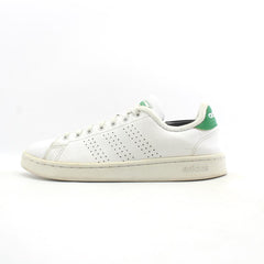 ADIDAS  ADVANTAGE