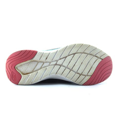 SKECHERS ULTRA GROOVE MISS HYDRO