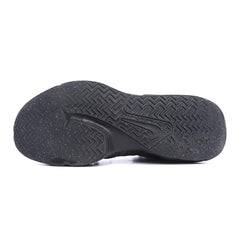 NIKE LEBRON WITNESS 7