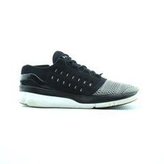 UNDER ARMOUR SPEEDFORM