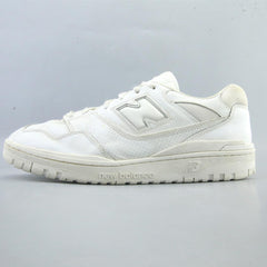 NEW BALANCE 550
