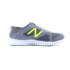 NEW BALANCE MX613GF FLEXONIC