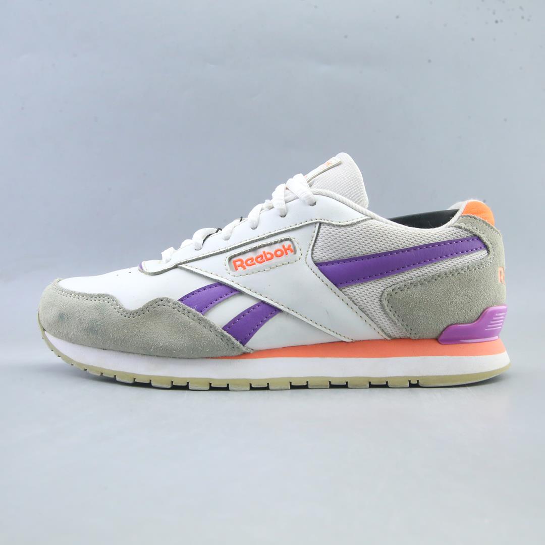 REEBOK CLASSIC LEATHER HARMAN RUN