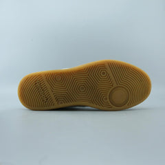 REEBOK CLUB MEMT