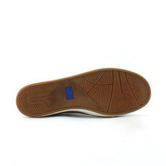 KEDS  CENTER II