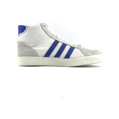 ADIDAS BASKET PROFI