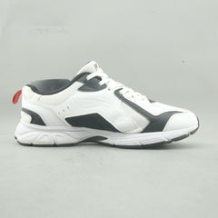 LI-NING RUNNING