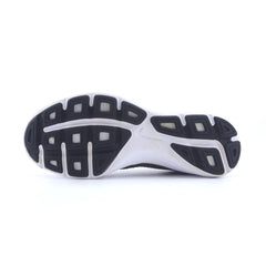 NIKE REVOLUTION 3