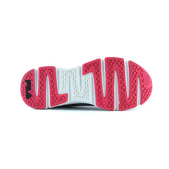 FILA MEMORY FOAM