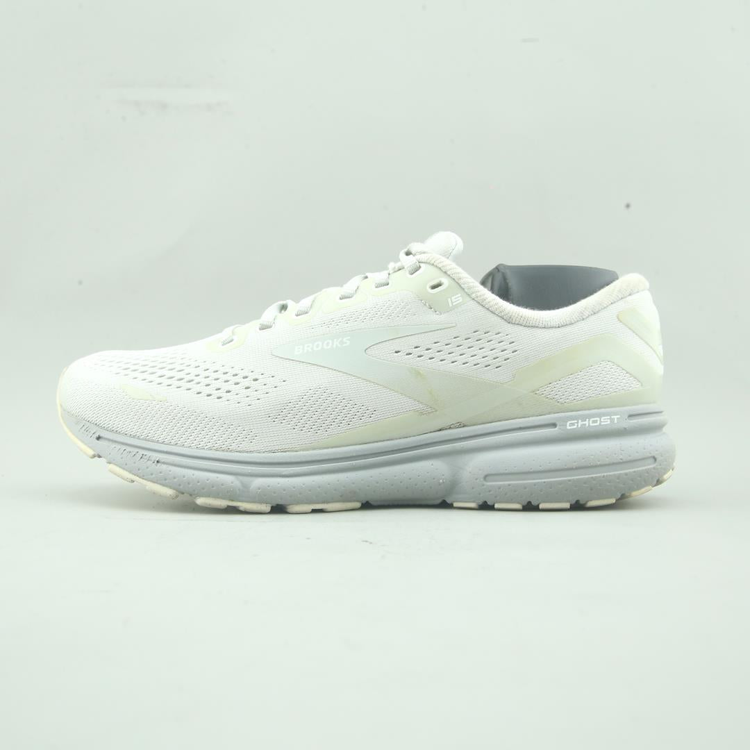 BROOKS GHOST 15