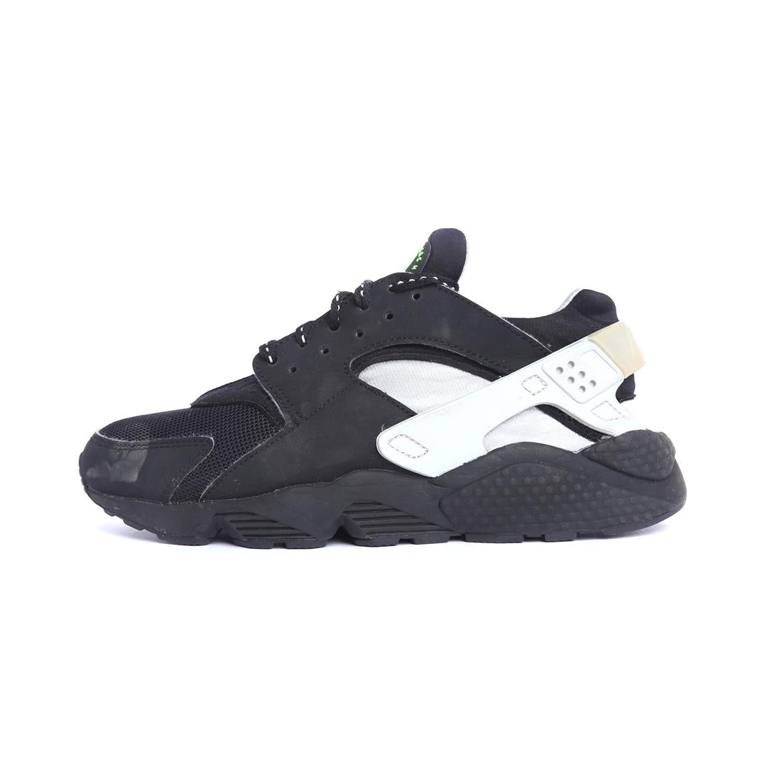 NIKE AIR HUARACHE RUN