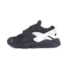 NIKE AIR HUARACHE RUN