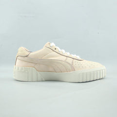 PUMA CALI