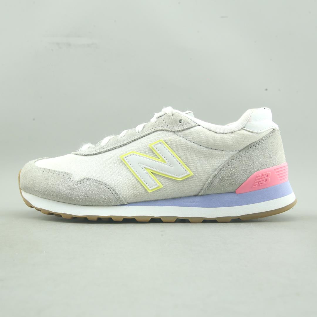 NEW BALANCE 515