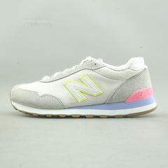 NEW BALANCE 515