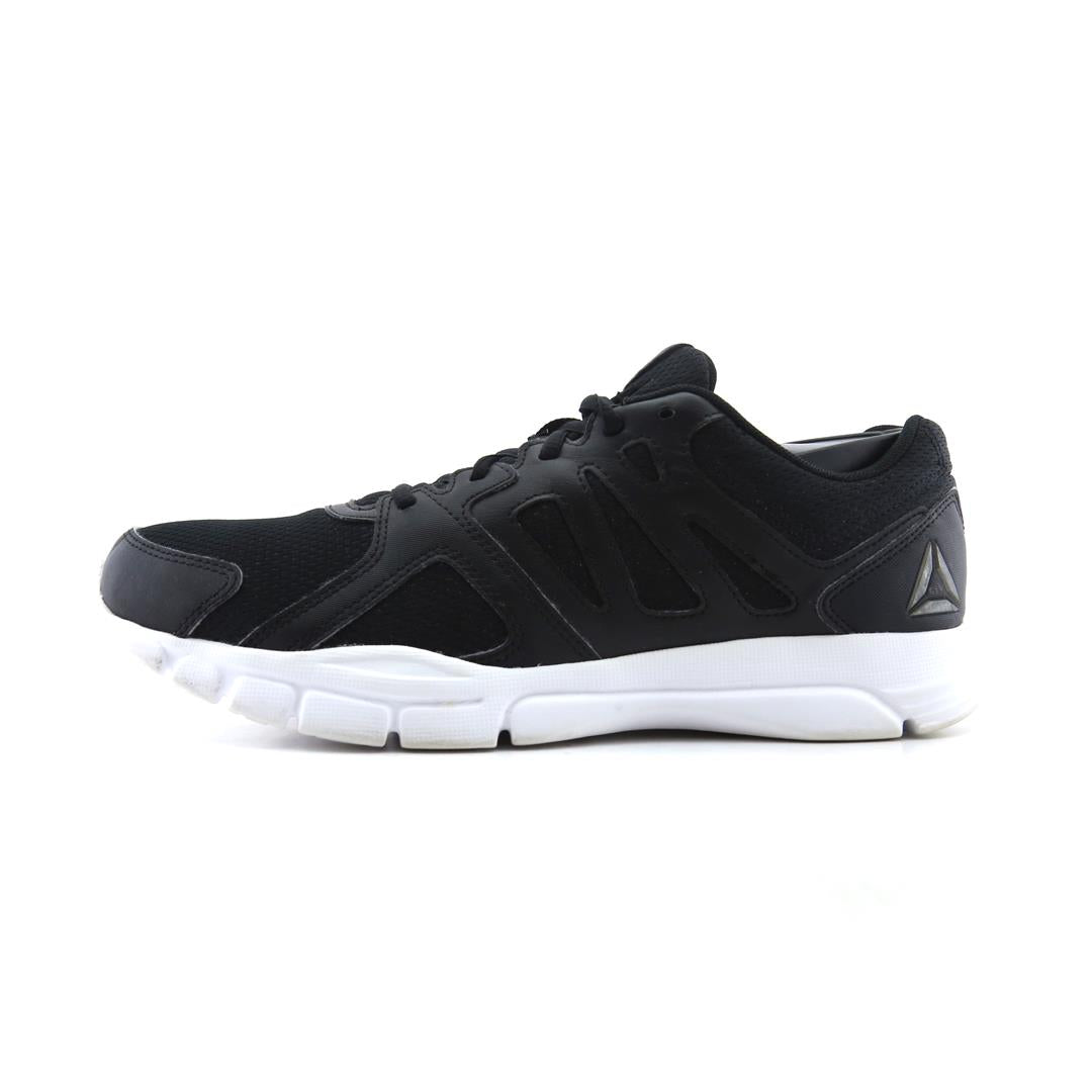 REEBOK  TRAINFUSION NINE 3.0
