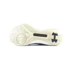 UNDER ARMOUR CURRY 3ZER0