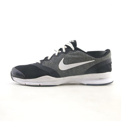 NIKE  IN-SEASON TR 4
