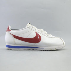 NIKE CLASSIC CORTEZ