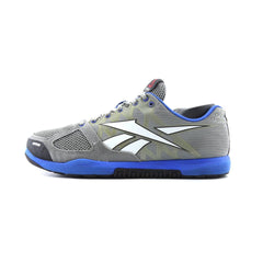 REEBOK CROSSFIT