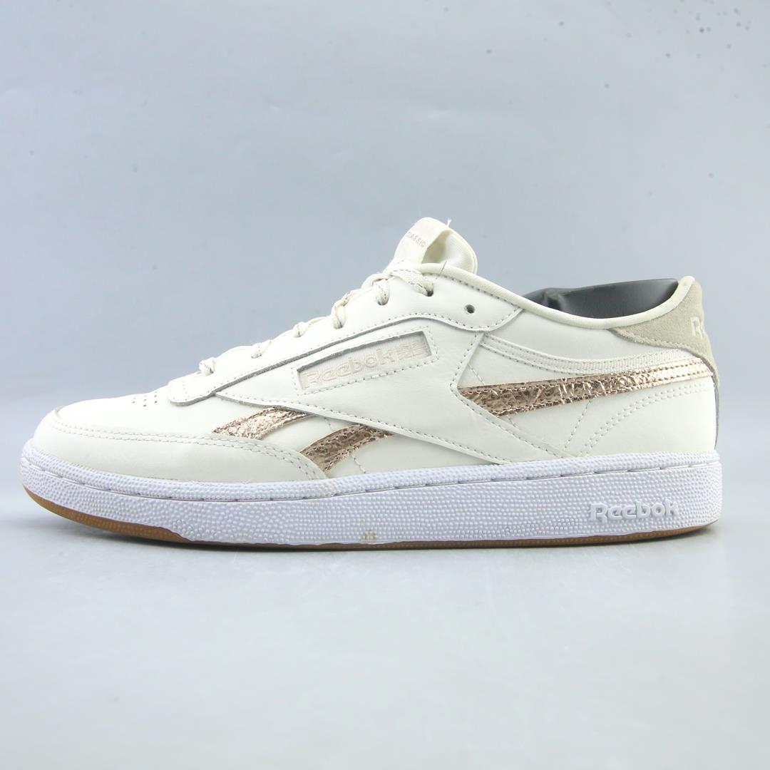 REEBOK CLUB C 85