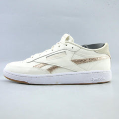 REEBOK CLUB C 85