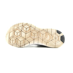 NIKE FLEX CONTACT