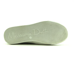 MASSIMO DUTTI  .
