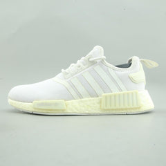 ADIDAS NMD_R1