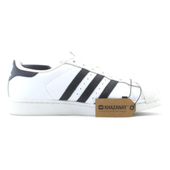 ADIDAS  SUPERSTAR