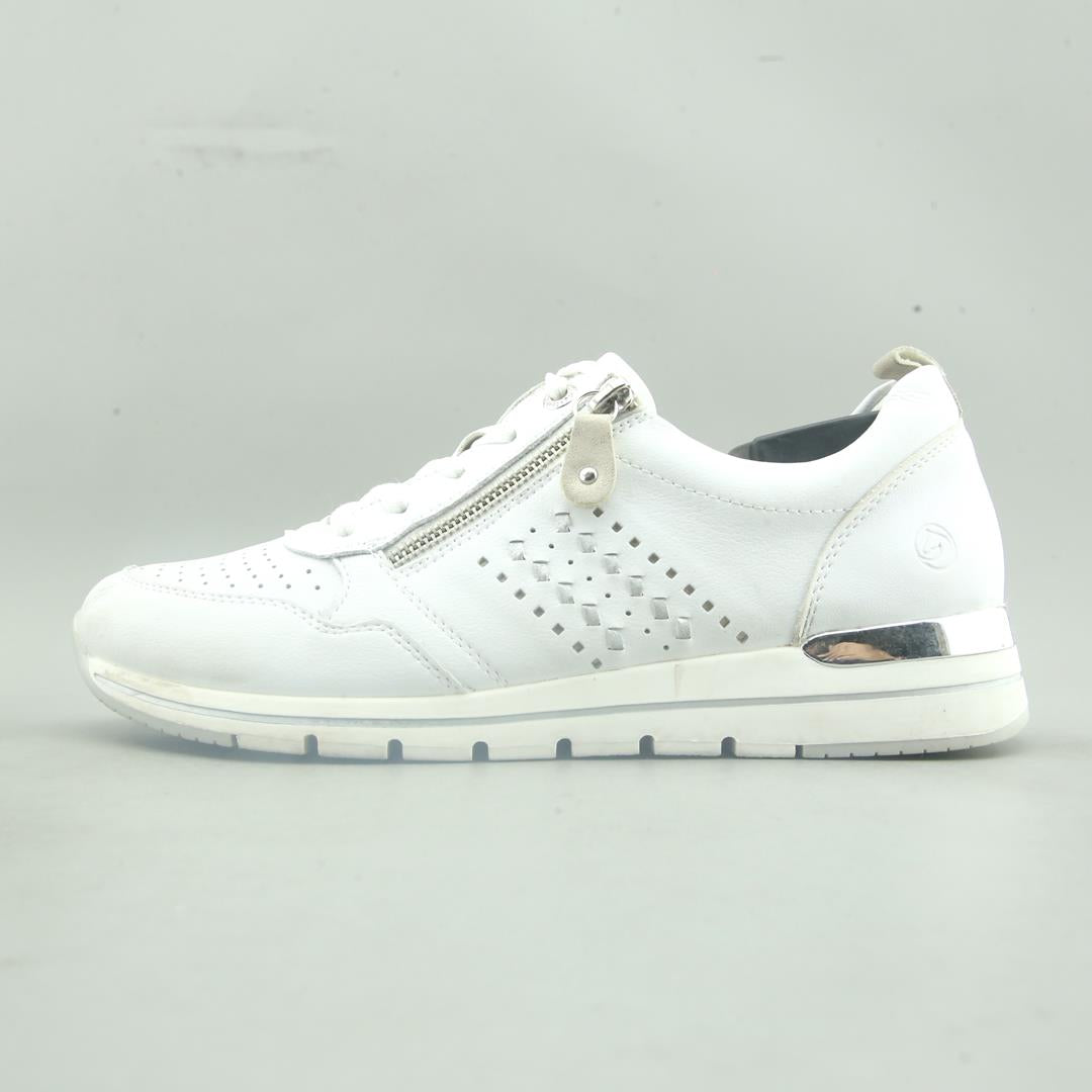REMONTE R6707-80