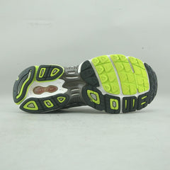 SAUCONY  PROGRID GUIDE 3