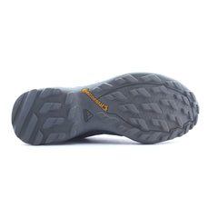 ADIDAS TERREX AX3 GTX GORE-TEX