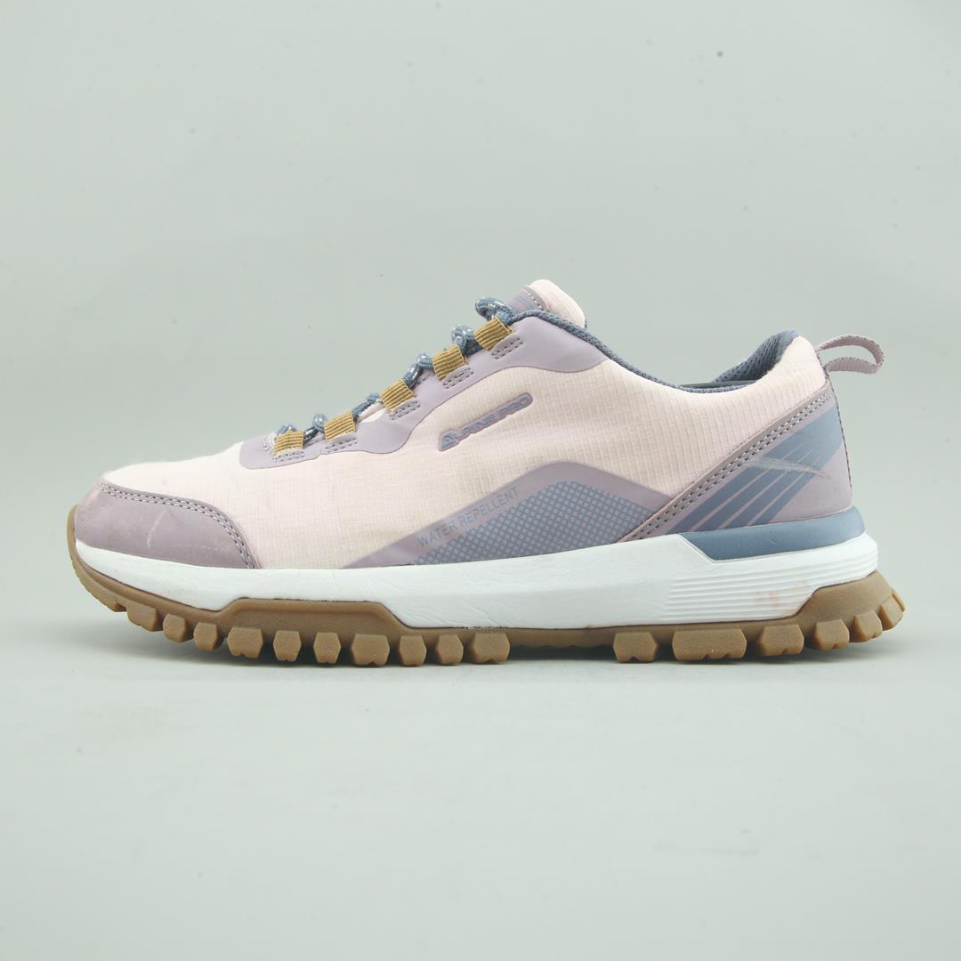 ALPINE PRO WATER REPELLENT