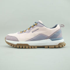 ALPINE PRO WATER REPELLENT