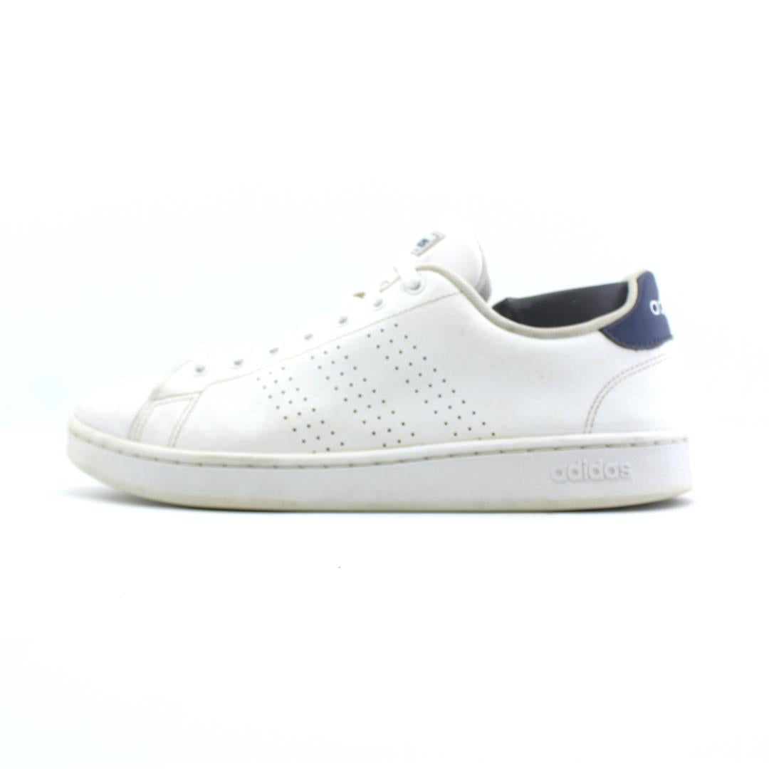 ADIDAS ADVANTAGE
