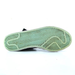 ADIDAS  VARIAL II MID