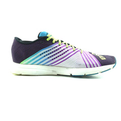 BROOKS HYPERION